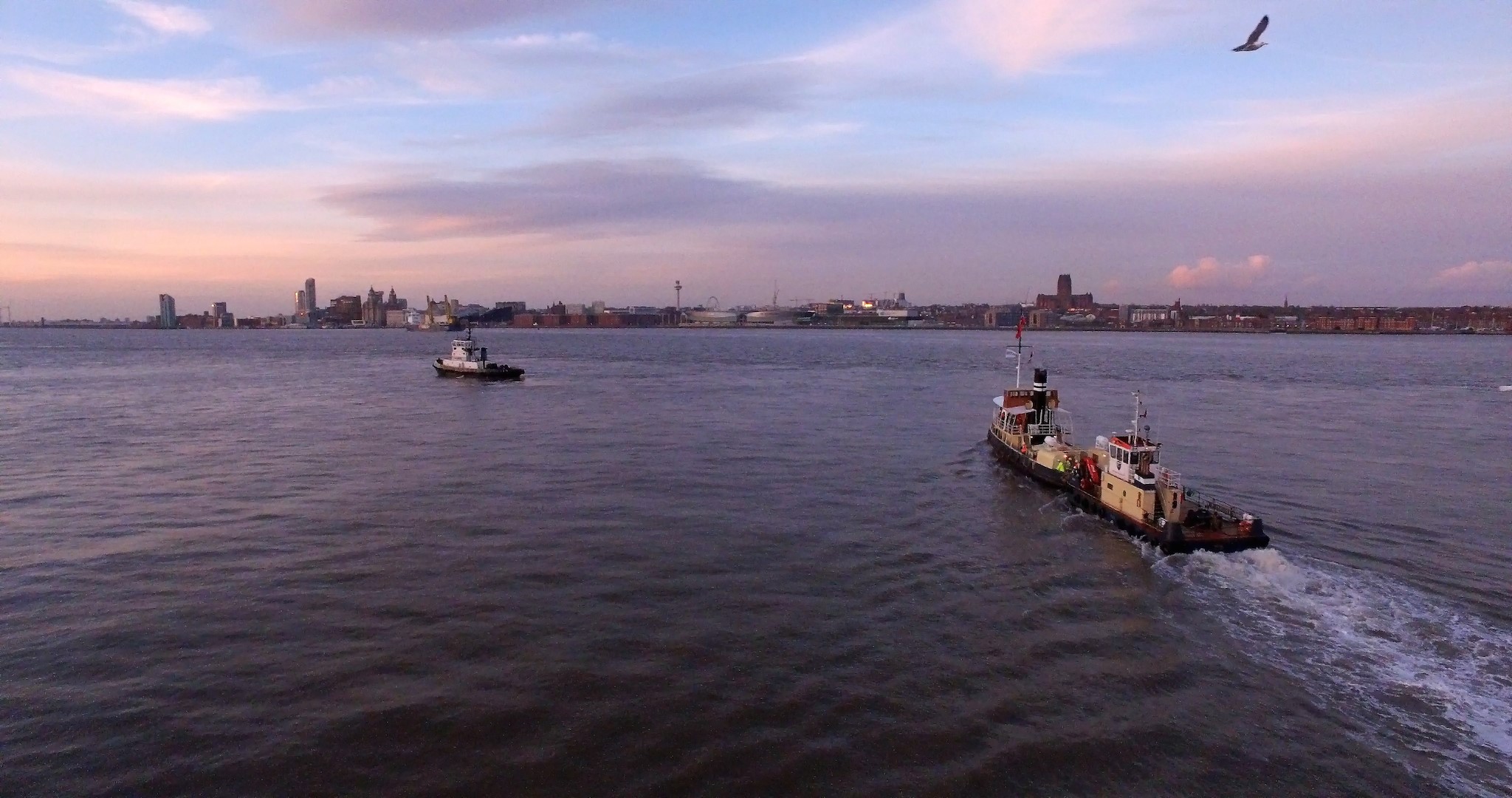 Find us at Ellesmere Port until Friday Sep 30th